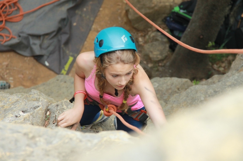 Village Camps International Summer Camp Ard&egrave;che, France 2019-07-26 https://www.villagecamps.com/journals_admin/images/646-9-17-07-2013.jpg lossless (120).jpg